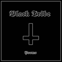 Black Tribe : Promo